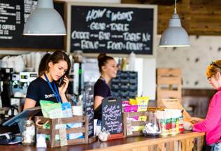 Barnstaple Limeleaf 160803 13 38 48 LL020167