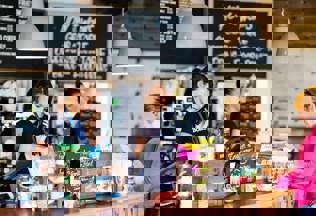 Barnstaple Limeleaf 160803 13 38 48 LL020167