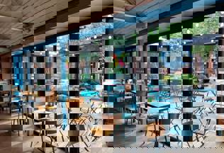 Harborne Inside Looking Out 2 June 23