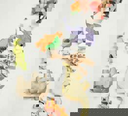 Pexels Cottonbro 3662643