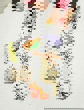 Pexels Cottonbro 3662643