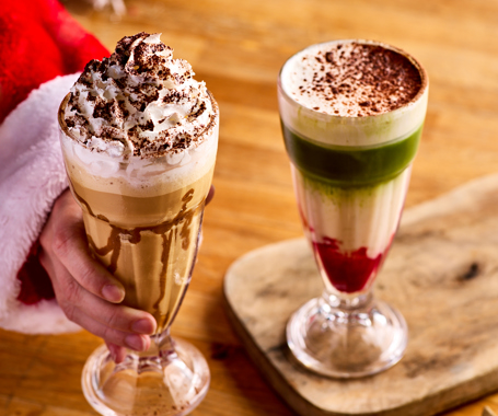 Festive Shakes A Board BTP Xmas 2026 Oct 202627699 Webres