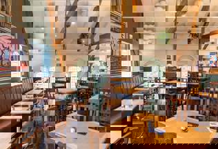 Whiteladies Soft Launch Instares 4