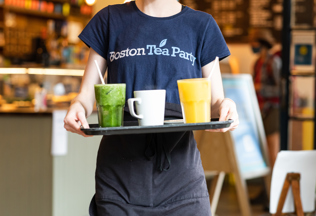 Honiton 2021 Hires 1022