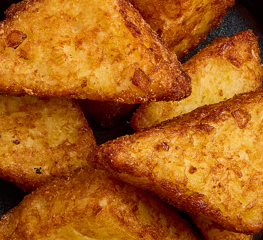 New Hash Browns Cropped