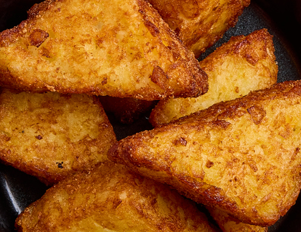 New Hash Browns Cropped