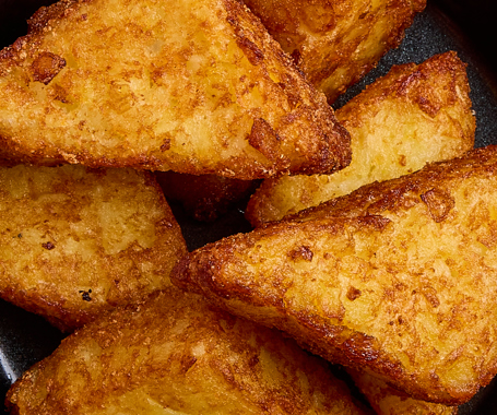 New Hash Browns Cropped