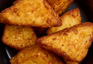 New Hash Browns Cropped