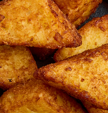 New Hash Browns Cropped