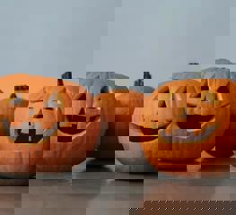 Pexels Olia Danilevich 5490809