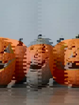 Pexels Olia Danilevich 5490809