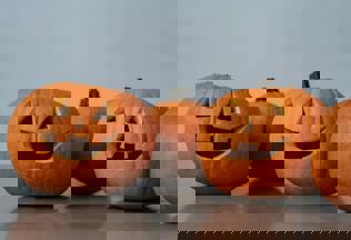 Pexels Olia Danilevich 5490809