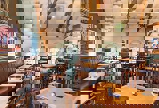 Whiteladies Soft Launch Instares 9