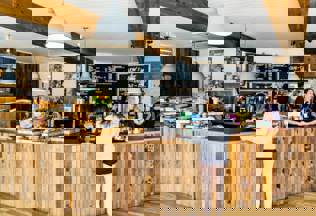 Barnstaple 768 X 431 Interior