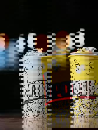 Pexels Pavel Danilyuk 7234404