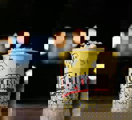 Pexels Pavel Danilyuk 7234404