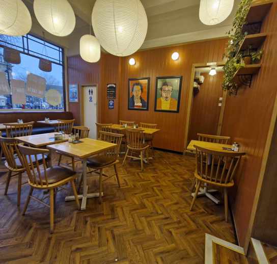 481901186 514988938312226 6597002648235284029 N