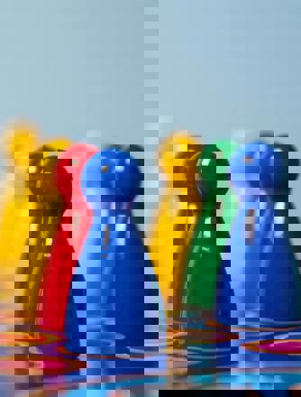 Pexels Othmar 792051