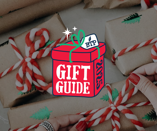 Gift Guide Website Header LRG (1)