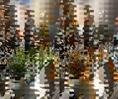 431551527 940905037736270 564302359874534761 N