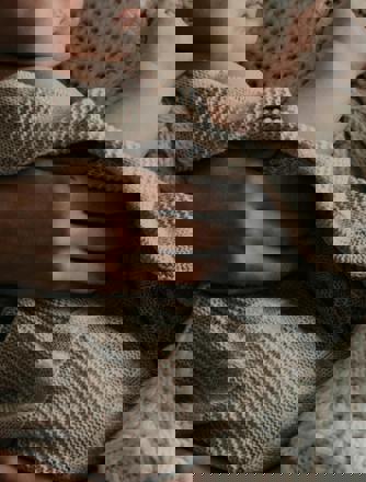 Pexels Kpaukshtite 3242264