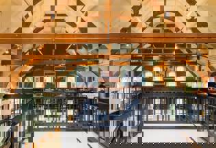 Whiteladies Soft Launch Instares 2