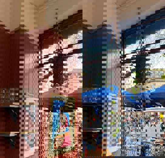 423454670 375007658807827 5608164988640493996 N