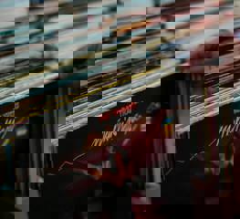 Vinyl Records Pexels