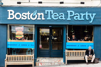 LL021935 41 Low Resolution