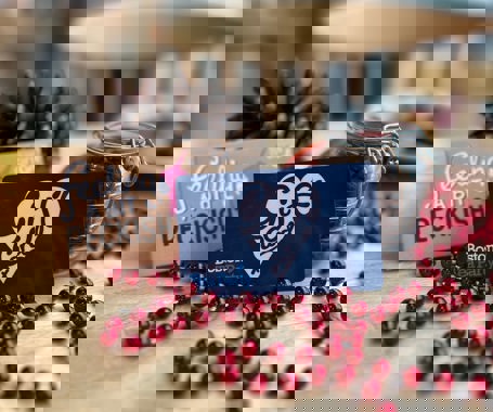 462547820 1087511202982380 5832930557548925926 N