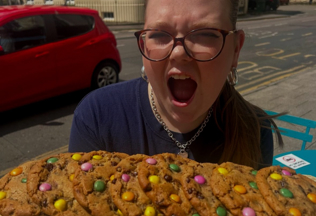 448548486 836561434636305 8118080283851819011 N