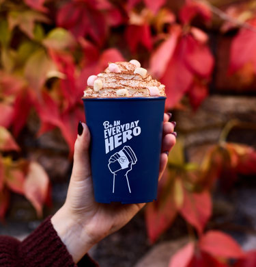 Christmas Hot Choc Lifestyle BTP Xmas 20240641 1 Webres