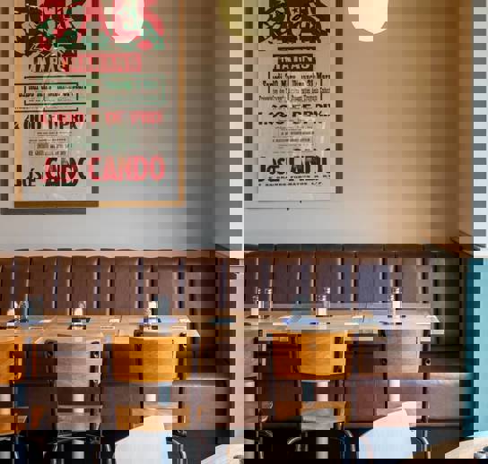 Whiteladies Soft Launch Instares 6