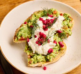 Avo Ricotta Pompom POS BTP Dec 202531555 Webres