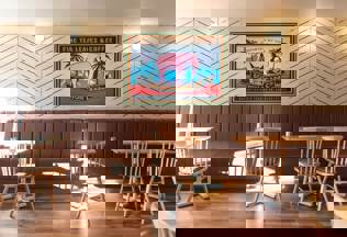 42 Leamington Web 9593