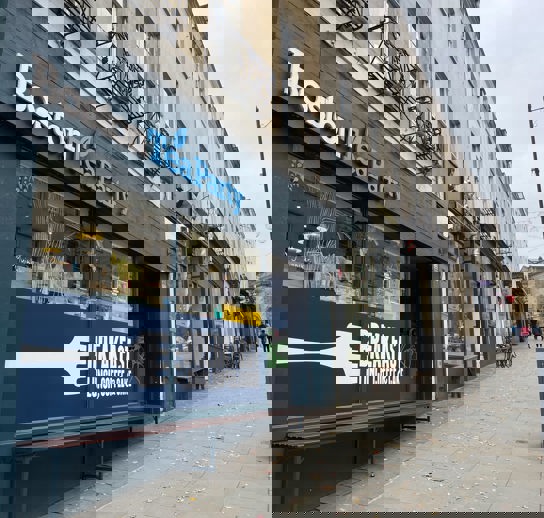 482503916 1356752705516843 4584195188699013848 N (1)