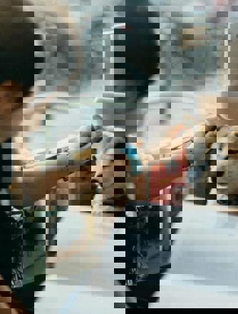 Pexels Cottonbro 2925325