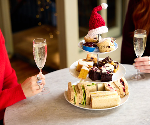 Christmas Afternoon Tea Lifestyle BTP Christmas 202522132 Webres