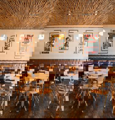 Whiteladies Soft Launch Instares 15