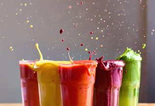 Smoothie Group Splash (2)