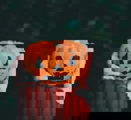 Pexels Fotios Photos 1485697