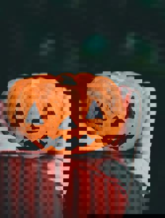 Pexels Fotios Photos 1485697