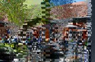 346132043 187287387170329 3510754764346319853 N