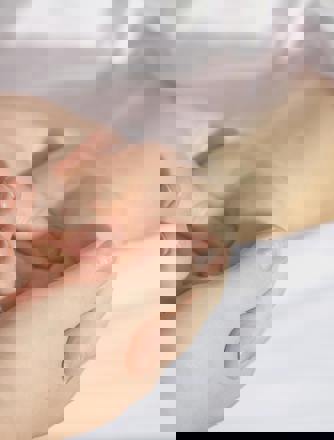 Pexels Pixabay 161477