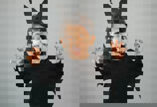 Pexels Gabby K 7139454