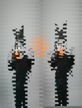 Pexels Gabby K 7139454