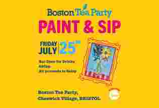 Eventbrite Cover Banner Templates
