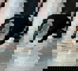 Resin Workshop Pexels