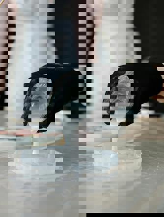 Resin Workshop Pexels