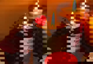 Pexels Roman Odintsov 6798332